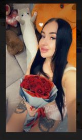 Миниатюра Индивидуалка ЕВА 💋 Октябрьский Фотография 