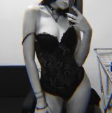 Миниатюра Индивидуалка Мишель Самарский Фотография 