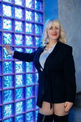 Миниатюра Индивидуалка ОЛЕСЯ ВИРТ Фотография 
