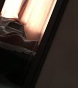 Миниатюра Индивидуалка Саша Советский Фотография 