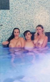 Миниатюра Мужчина Сергей Куйбышевский Фотография 