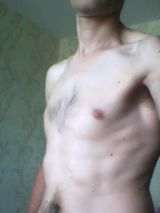 Миниатюра Мужчина Только для женщин Промышленный Фотография 