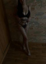 Миниатюра Индивидуалка Алёна Ленинский Фотография 