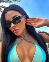 Миниатюра Салон Model Manager  Фотография 
