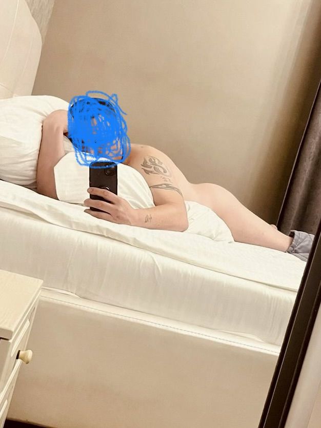 Мужчина Aleks Железнодорожный Фотография 