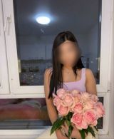 Миниатюра Индивидуалка Венера Советский Фотография 